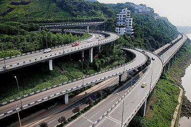 《使命召唤：战区》“帝王行动”5月12日上线